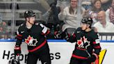 How to Watch the IIHF Men’s World Championship: Finland vs. Canada | Channel, Stream, Preview