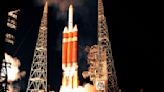 Will United Launch Alliance Have an IPO in 2024?