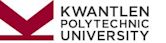 Kwantlen Polytechnic University