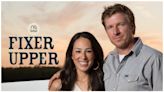 Fixer Upper Season 2 Streaming: Watch & Stream via HBO Max