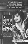 The Days and Nights of Molly Dodd