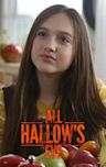 All Hallows' Eve (2016 film)