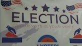 Primary election preparation in Yellowstone County