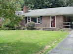 705 McBryde Dr, Blacksburg VA 24060