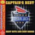 Captain's Best: Best Hits and New Songs