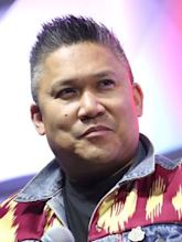 Dante Basco