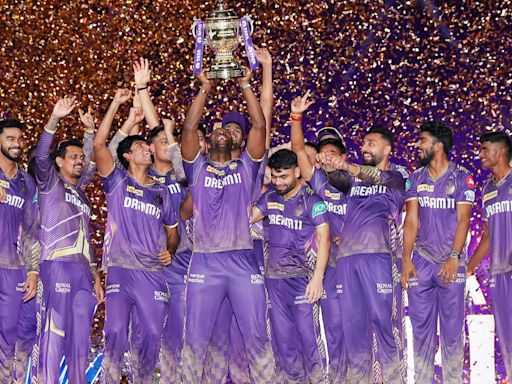 Big Changes In IPL Auction? Report Says "Increasing Retentions Will..." | Cricket News