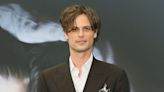 ‘Criminal Minds’ Fans Beg Matthew Gray Gubler for More Information After Seeing His Latest Instagram