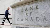 Canada recession may be ‘necessary evil’ as central bank queues big hike