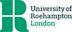 University of Roehampton