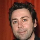 Sean Hughes (comedian)