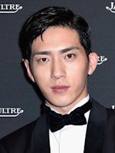 Jing Boran