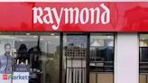 Buy Raymond, target price Rs 3755: Motilal Oswal