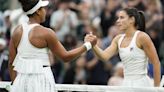 Emma Navarro’s mental notes help her beat former No. 1 Naomi Osaka at Wimbledon