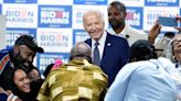 Biden-Harris Campaign launch ‘Black Voters for Biden’ after polls show support lacking