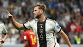 Germany cling on to World Cup hopes and expose Spain’s flaws with battling draw