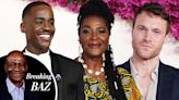 ...Barbie’s’ Ncuti Gatwa Stars With Sharon D Clarke And Hugh Skinner In Oscar Wilde’s ‘The Importance Of Being Earnest...