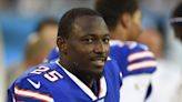LeSean McCoy Recalls Thinking 2015 Trade From Eagles to Bills Was a Joke