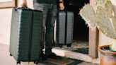 This useful travel hack helps you avoid overweight luggage fees on your next trip