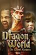 Dragonworld: The Legend Continues