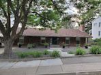 1777 N Oak Ln, Provo UT 84604