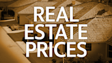 Truckee-area home sales: Real estate prices in Truckee the month of May