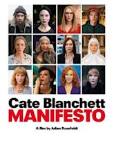 Manifesto (2015 film)