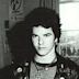 Darby Crash