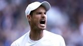 Andy Murray’s Davis Cup presence ‘huge’ for Great Britain, says Leon Smith