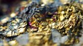 US Gold receives operating permit for Wyoming gold project