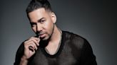 Romeo Santos agotó las entradas de su show y anunció una segunda fecha en Vélez