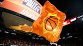 Who is Mat Ishbia? Meet the Phoenix Suns' new majority owner