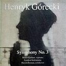 Symphony No. 3 (Górecki)