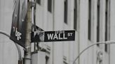 Llegan los ETFs de acciones individuales a Wall Street