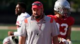 Overrated? History reveals Ohio State struggles to live up to preseason hype | Opinion