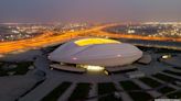 FIFA Confirms: No Alcohol To Be Sold at Qatar World Cup Stadiums