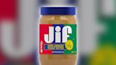 Jif peanut butter products recalled for potential salmonella | WTOP News