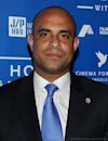 Laurent Lamothe