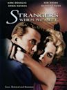 Strangers When We Meet (film)