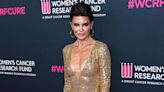 Lisa Rinna Says It’s Been ‘Absolute Heaven’ After ‘RHOBH’ Exit, Reveals ‘Secret Sauce’ to Harry Hamlin Marriage