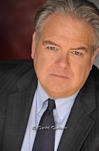 Jim O'Heir