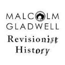 Revisionist History (podcast)