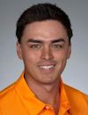 Rickie Fowler