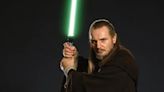 Obi-Wan Kenobi: Liam Neeson revela por qué regresó como Qui-Gon Jinn en la serie