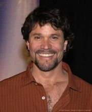 Peter Reckell