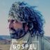 The Gospel of John (2014 film)