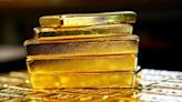 Liquidity from global equity markets fuelling fresh investment in gold