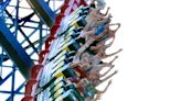 Worlds of Fun implements chaperone policy for some kids after opening weekend fight