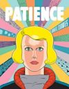 Patience (graphic novel)