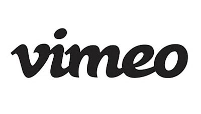 Vimeo Taps Philip Moyer As New CEO, Former Google Cloud Executive